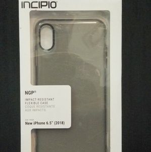 New in Box IPhone 6.5 Incipio Case